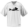 Stadium Replica Jersey Thumbnail