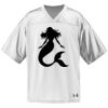 Stadium Replica Jersey Thumbnail