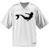 Stadium Replica Jersey Thumbnail