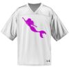 Stadium Replica Jersey Thumbnail