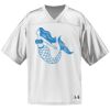 Stadium Replica Jersey Thumbnail