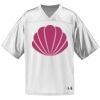 Stadium Replica Jersey Thumbnail