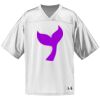 Stadium Replica Jersey Thumbnail