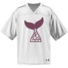 Stadium Replica Jersey Thumbnail