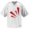 Stadium Replica Jersey Thumbnail