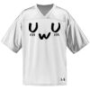 Stadium Replica Jersey Thumbnail