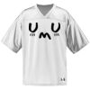 Stadium Replica Jersey Thumbnail