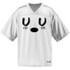 Stadium Replica Jersey Thumbnail