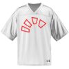 Stadium Replica Jersey Thumbnail