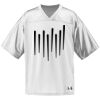 Stadium Replica Jersey Thumbnail