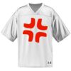 Stadium Replica Jersey Thumbnail