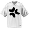 Stadium Replica Jersey Thumbnail