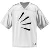 Stadium Replica Jersey Thumbnail