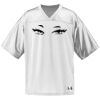 Stadium Replica Jersey Thumbnail