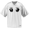 Stadium Replica Jersey Thumbnail