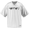 Stadium Replica Jersey Thumbnail