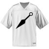 Stadium Replica Jersey Thumbnail