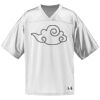 Stadium Replica Jersey Thumbnail