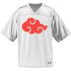Stadium Replica Jersey Thumbnail