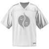 Stadium Replica Jersey Thumbnail