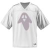 Stadium Replica Jersey Thumbnail