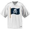 Stadium Replica Jersey Thumbnail