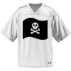 Stadium Replica Jersey Thumbnail