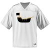 Stadium Replica Jersey Thumbnail