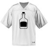 Stadium Replica Jersey Thumbnail