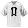 Stadium Replica Jersey Thumbnail