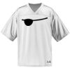 Stadium Replica Jersey Thumbnail
