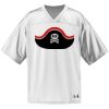 Stadium Replica Jersey Thumbnail