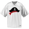 Stadium Replica Jersey Thumbnail