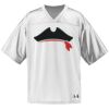 Stadium Replica Jersey Thumbnail