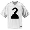 Stadium Replica Jersey Thumbnail
