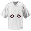 Stadium Replica Jersey Thumbnail