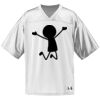 Stadium Replica Jersey Thumbnail