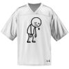 Stadium Replica Jersey Thumbnail