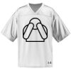 Stadium Replica Jersey Thumbnail