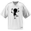 Stadium Replica Jersey Thumbnail