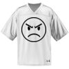 Stadium Replica Jersey Thumbnail