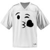 Stadium Replica Jersey Thumbnail