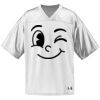 Stadium Replica Jersey Thumbnail