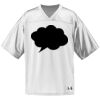 Stadium Replica Jersey Thumbnail