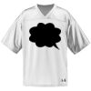 Stadium Replica Jersey Thumbnail