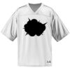 Stadium Replica Jersey Thumbnail