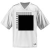 Stadium Replica Jersey Thumbnail