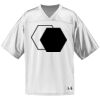 Stadium Replica Jersey Thumbnail