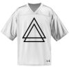 Stadium Replica Jersey Thumbnail