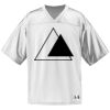 Stadium Replica Jersey Thumbnail